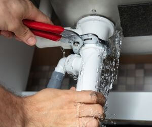 About Water heater pros Aguirre, PR
